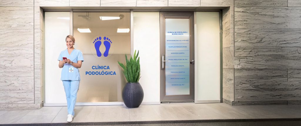 clinica-podologica